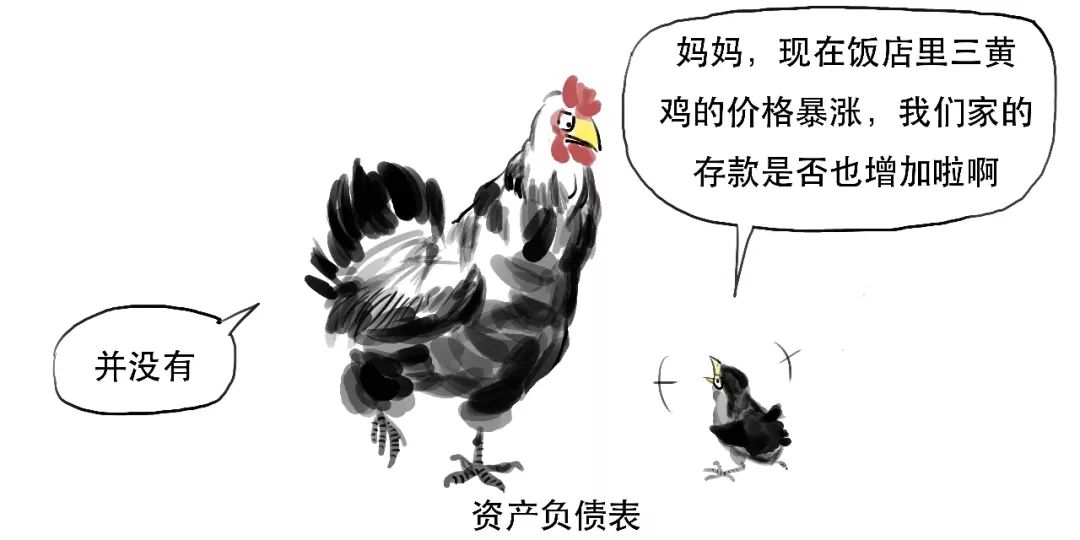 天上掉馅饼的意思解释,天上掉馅饼下半句