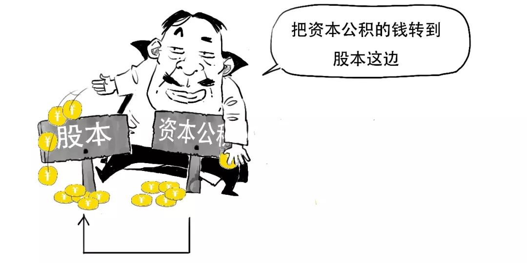 天上掉馅饼的意思解释,天上掉馅饼下半句