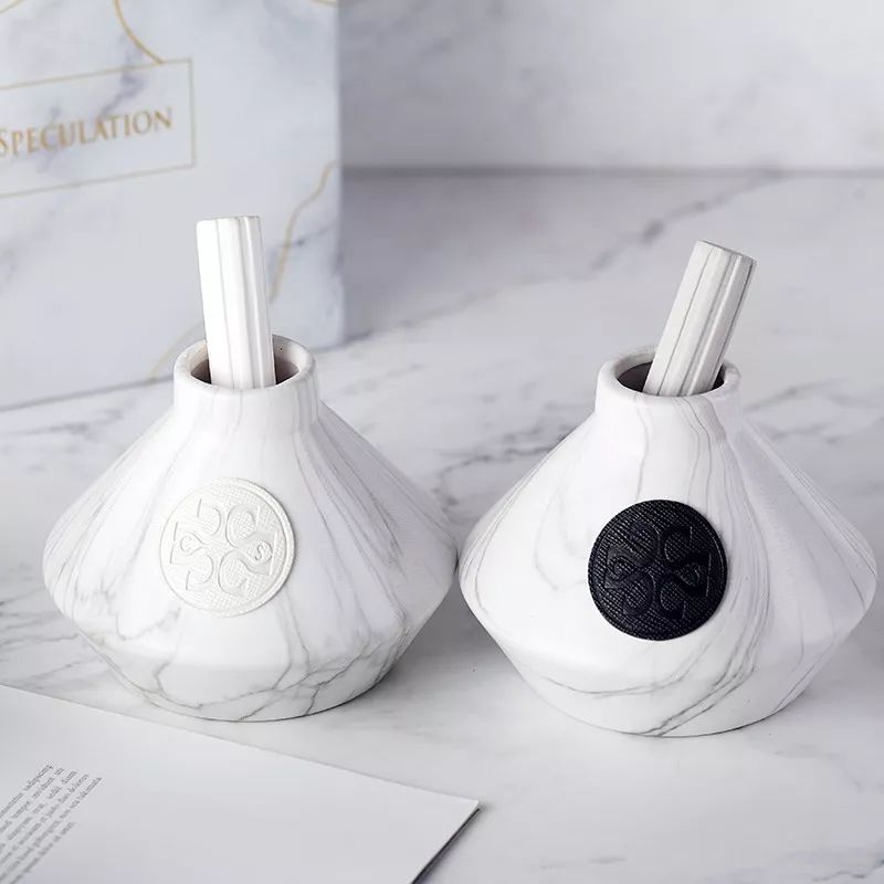 七夕送礼有魔咒？看看这波安利够不够打动TA的心