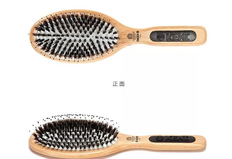 七夕送礼有魔咒？看看这波安利够不够打动TA的心