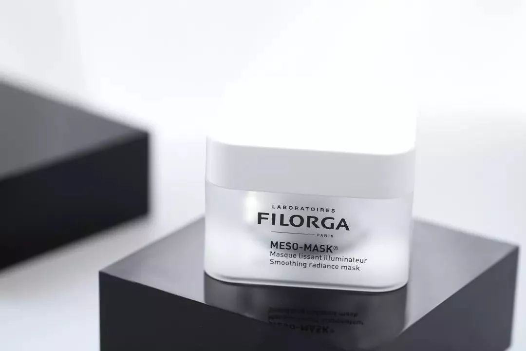 七夕送礼有魔咒？看看这波安利够不够打动TA的心