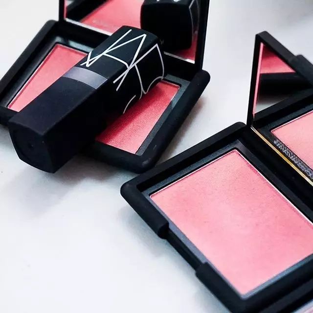 七夕送礼有魔咒？看看这波安利够不够打动TA的心