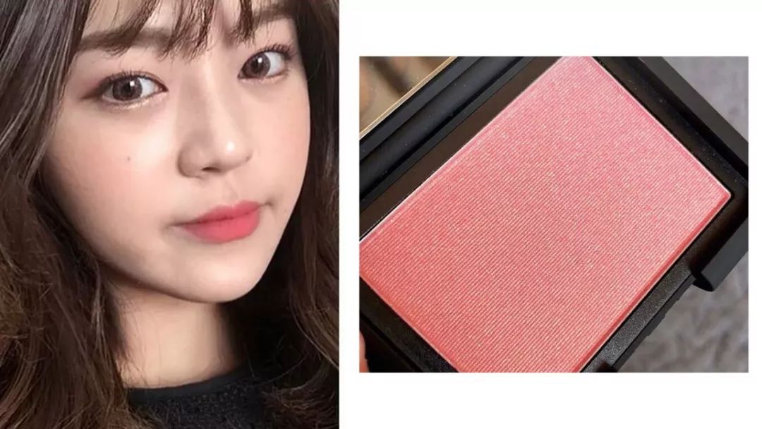 七夕送礼有魔咒？看看这波安利够不够打动TA的心