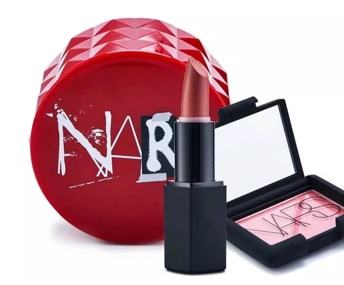 七夕送礼有魔咒？看看这波安利够不够打动TA的心