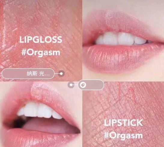 七夕送礼有魔咒？看看这波安利够不够打动TA的心