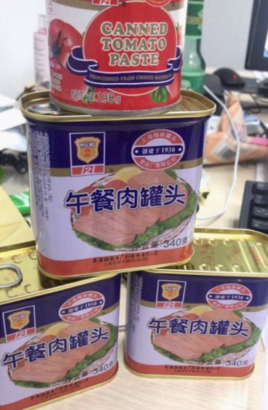 上海|想花1折的钱,买到进口的精致生活?跟着上海阿姨走就对了