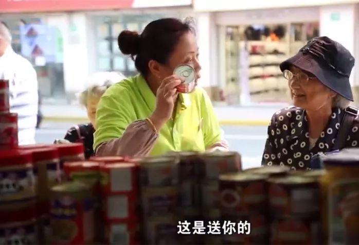 上海|想花1折的钱,买到进口的精致生活?跟着上海阿姨走就对了