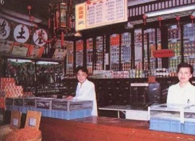 上海|想花1折的钱,买到进口的精致生活?跟着上海阿姨走就对了