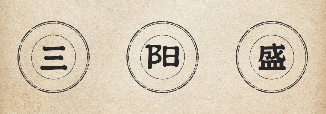 上海|想花1折的钱,买到进口的精致生活?跟着上海阿姨走就对了