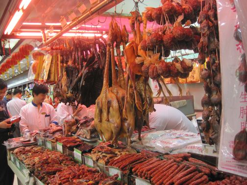 上海|想花1折的钱,买到进口的精致生活?跟着上海阿姨走就对了