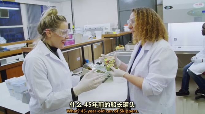 上海|想花1折的钱，买到进口的精致生活？跟着上海阿姨走就对了