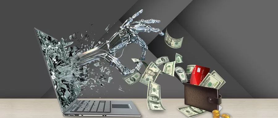 请警惕58种常见的电信诈骗手法,常见的16种电信诈骗套路