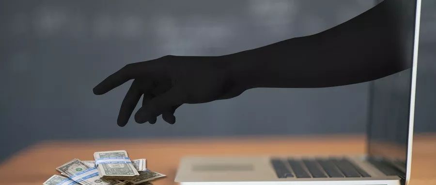 请警惕58种常见的电信诈骗手法,常见的16种电信诈骗套路