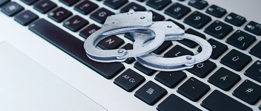 请警惕58种常见的电信诈骗手法,常见的16种电信诈骗套路