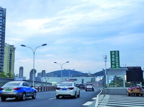 发生交通事故剐蹭会留案底吗,交通事故剐蹭没报险怎么处理