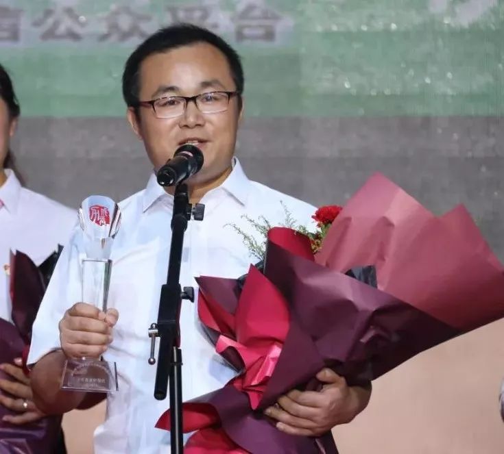 优秀教师奖励名单河南,河南教师获奖微课