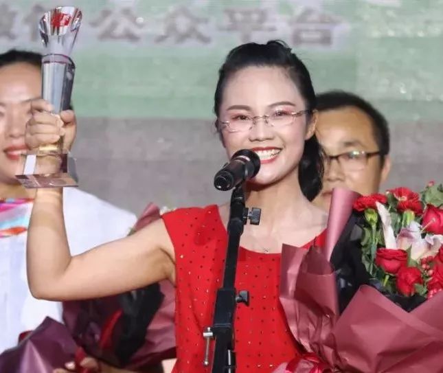 优秀教师奖励名单河南,河南教师获奖微课