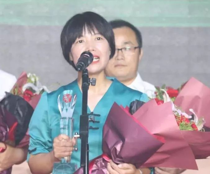 优秀教师奖励名单河南,河南教师获奖微课