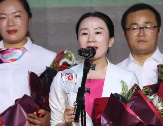 优秀教师奖励名单河南,河南教师获奖微课