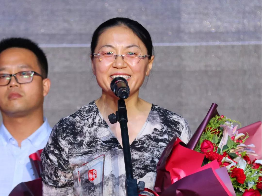 优秀教师奖励名单河南,河南教师获奖微课