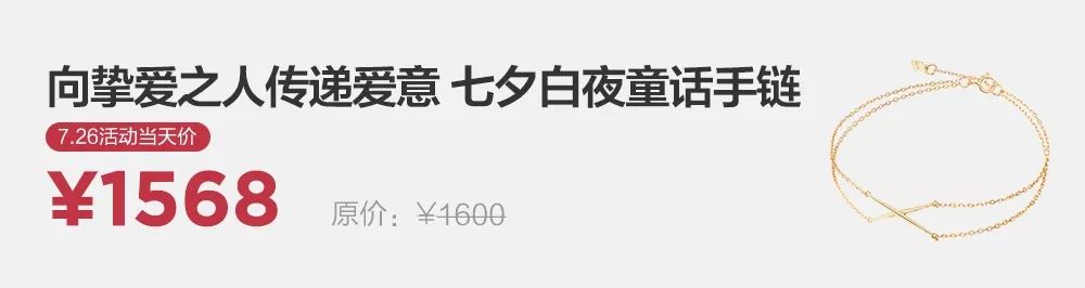 办公室美食人格，你是哪一种？