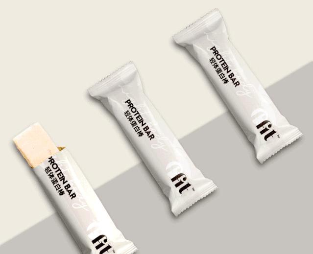 办公室美食人格，你是哪一种？