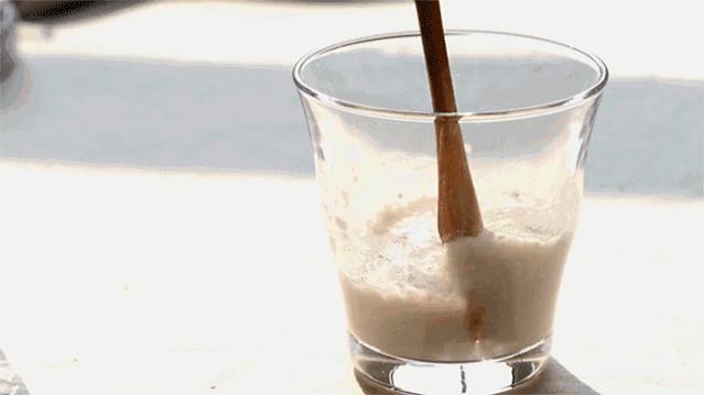 办公室美食人格，你是哪一种？