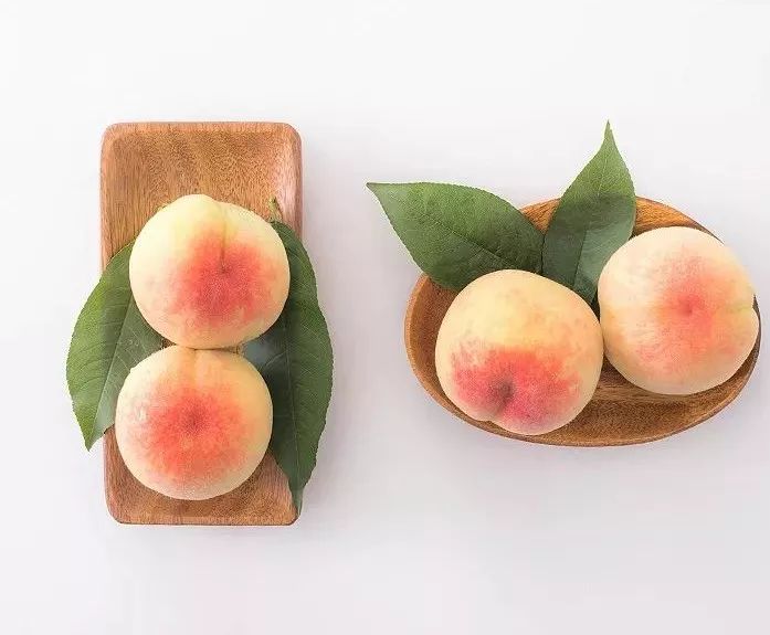 办公室美食人格，你是哪一种？