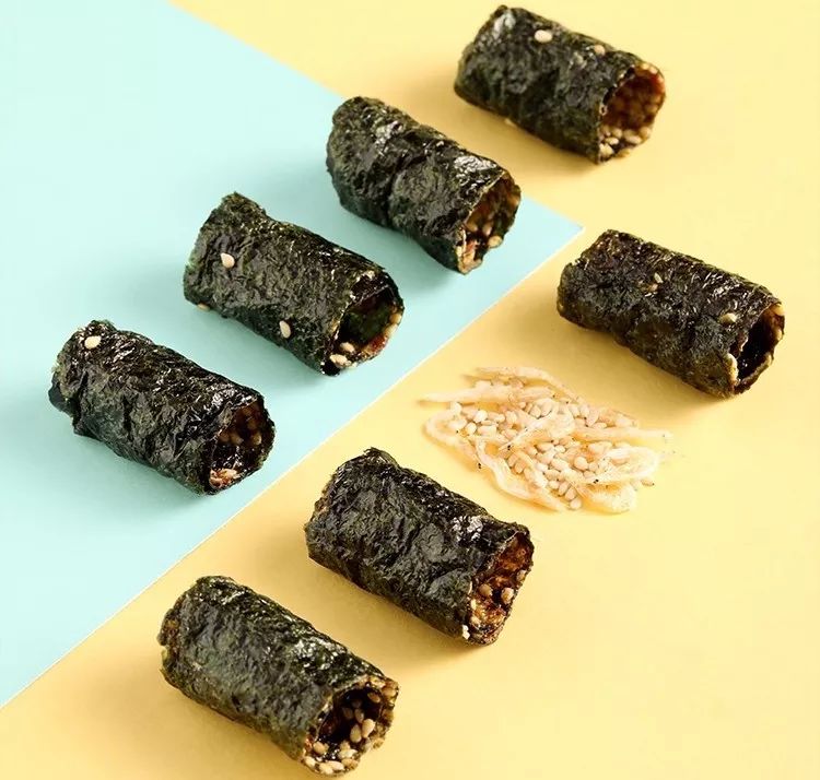 办公室美食人格，你是哪一种？