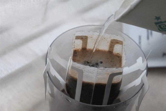 假期结束如何摆脱假期综合症,如何缓解和应对假期综合症