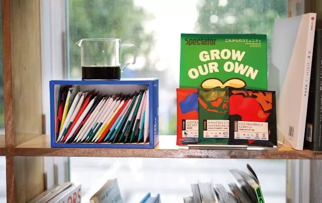 假期结束如何摆脱假期综合症,如何缓解和应对假期综合症