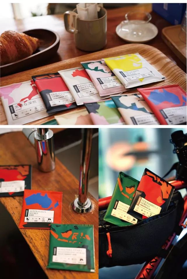 办公室美食人格，你是哪一种？