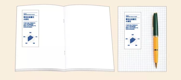 办公室美食人格，你是哪一种？