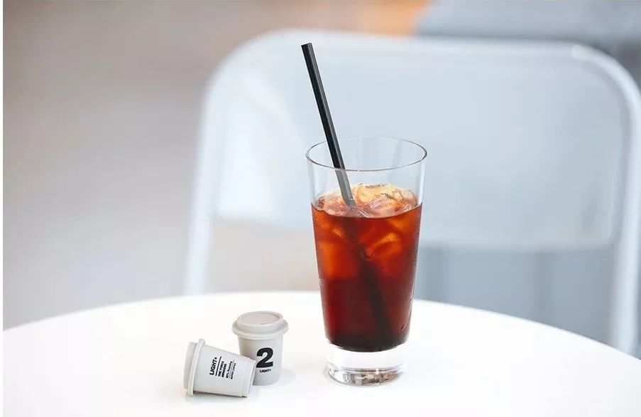 办公室美食人格，你是哪一种？