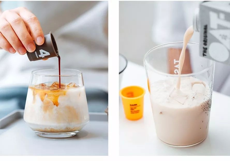 办公室美食人格，你是哪一种？