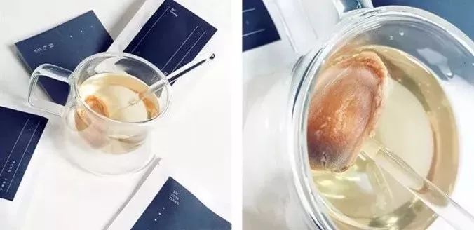 办公室美食人格，你是哪一种？