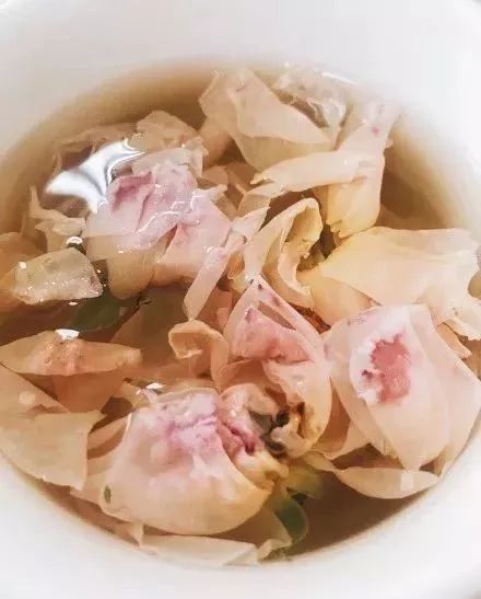 办公室美食人格，你是哪一种？