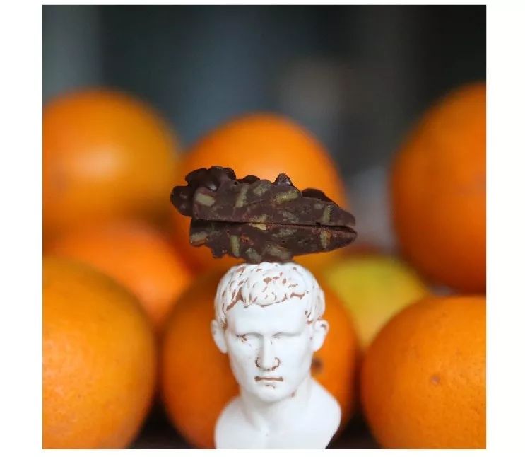 办公室美食人格，你是哪一种？