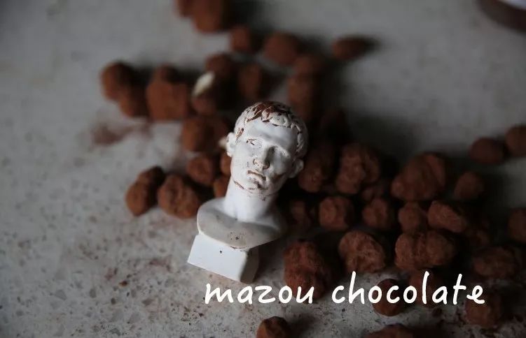 办公室美食人格，你是哪一种？