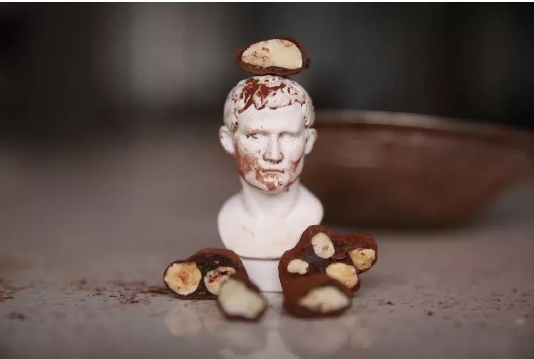 办公室美食人格，你是哪一种？