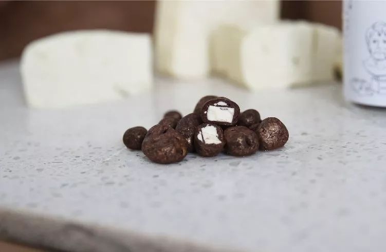 办公室美食人格，你是哪一种？