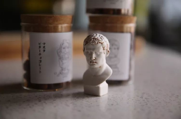 办公室美食人格，你是哪一种？