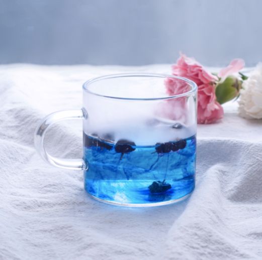 办公室美食人格，你是哪一种？