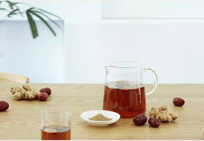 办公室美食人格，你是哪一种？