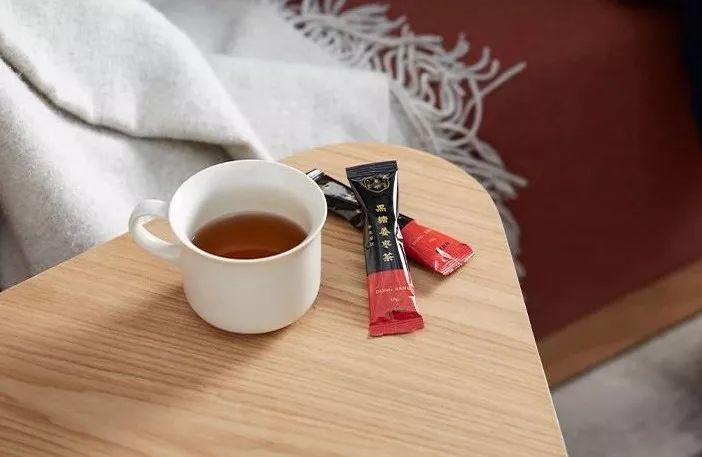 办公室美食人格，你是哪一种？