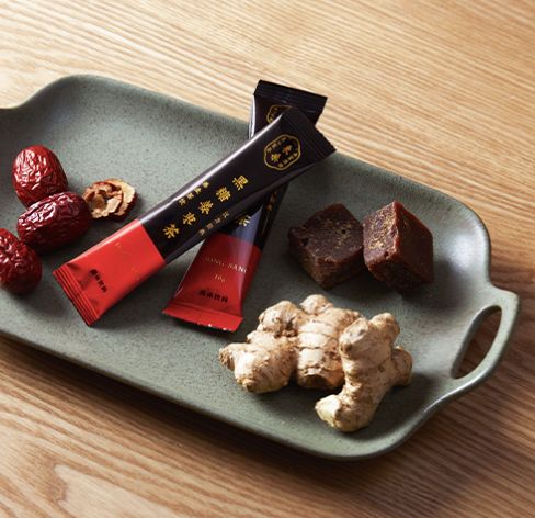 办公室美食人格，你是哪一种？