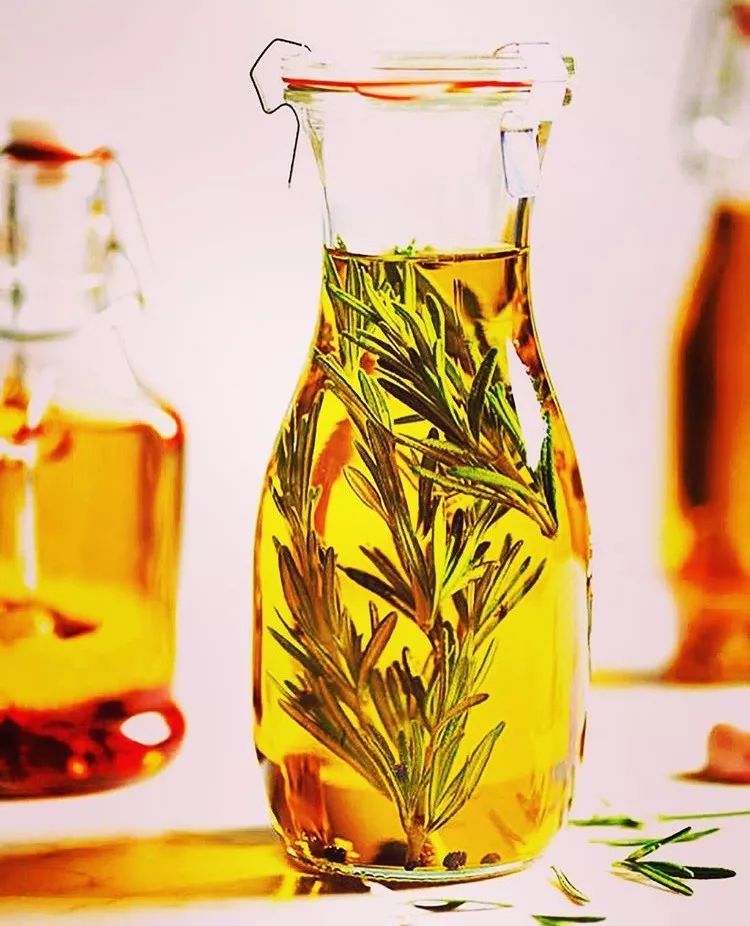 办公室美食人格，你是哪一种？