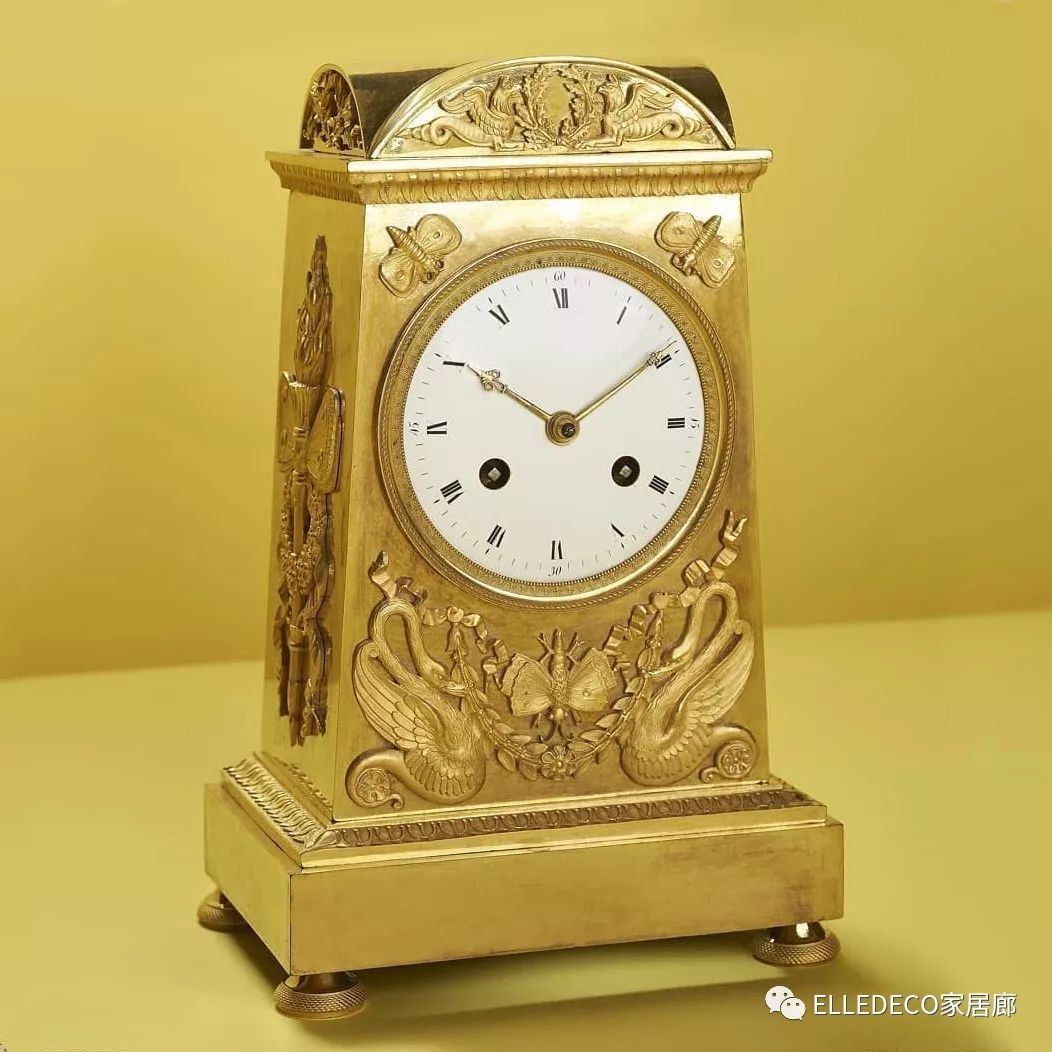 全国最有名跳蚤市场,逛全球最美街区的跳蚤市场