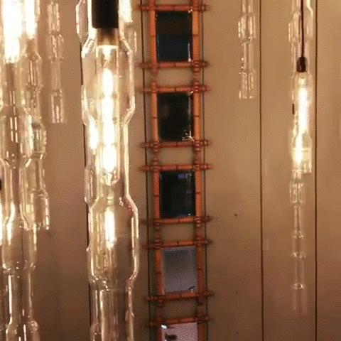 全国最有名跳蚤市场,逛全球最美街区的跳蚤市场