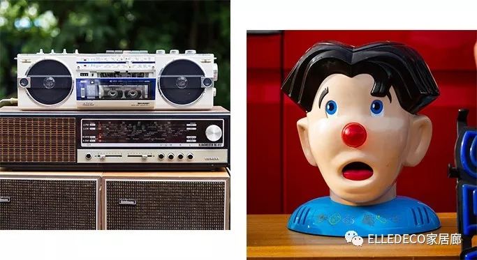 全国最有名跳蚤市场,逛全球最美街区的跳蚤市场